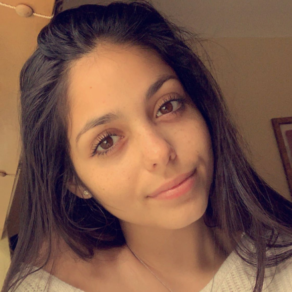 nikkinunz